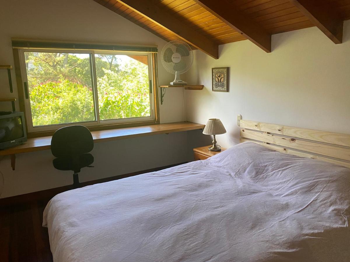 Bed & Breakfast Tierra Magica And Art 3*