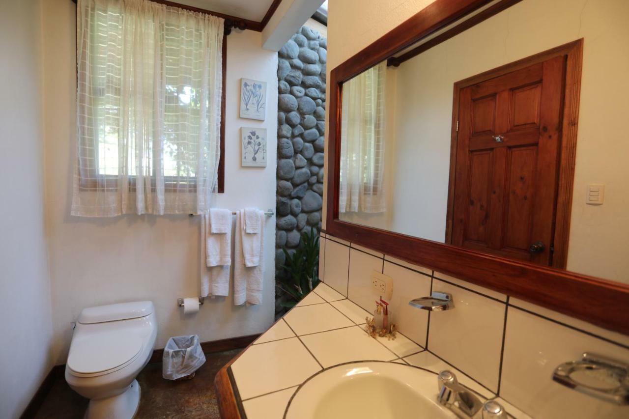 Bed & Breakfast Tierra Magica And Art